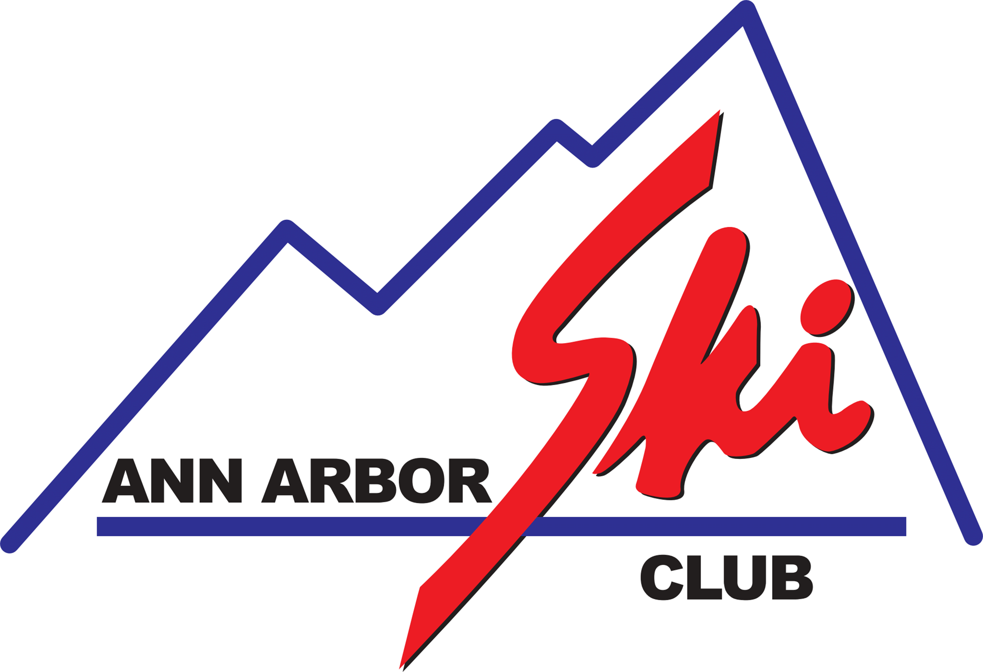 Ann Arbor Ski Club